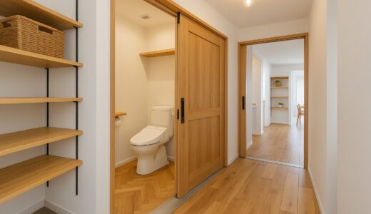 軽くて安心！アルミ製スロープの特徴と使いやすさ